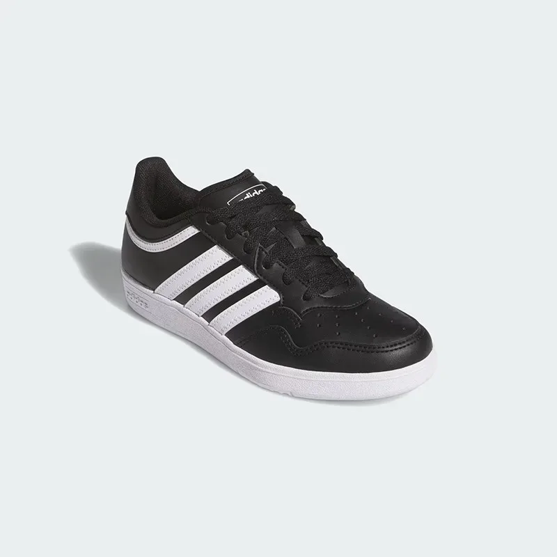 Zapatillas hoops 4.0 adidas - imagen 21