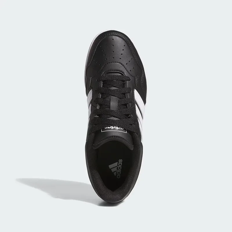 Zapatillas hoops 4.0 adidas - imagen 25