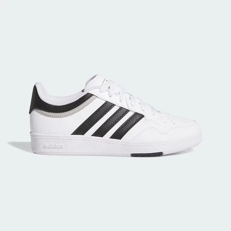 Zapatillas hoops 4.0 adidas - imagen 14
