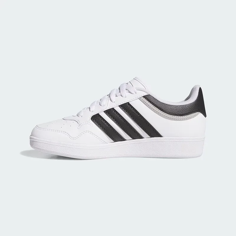 Zapatillas hoops 4.0 adidas - imagen 18