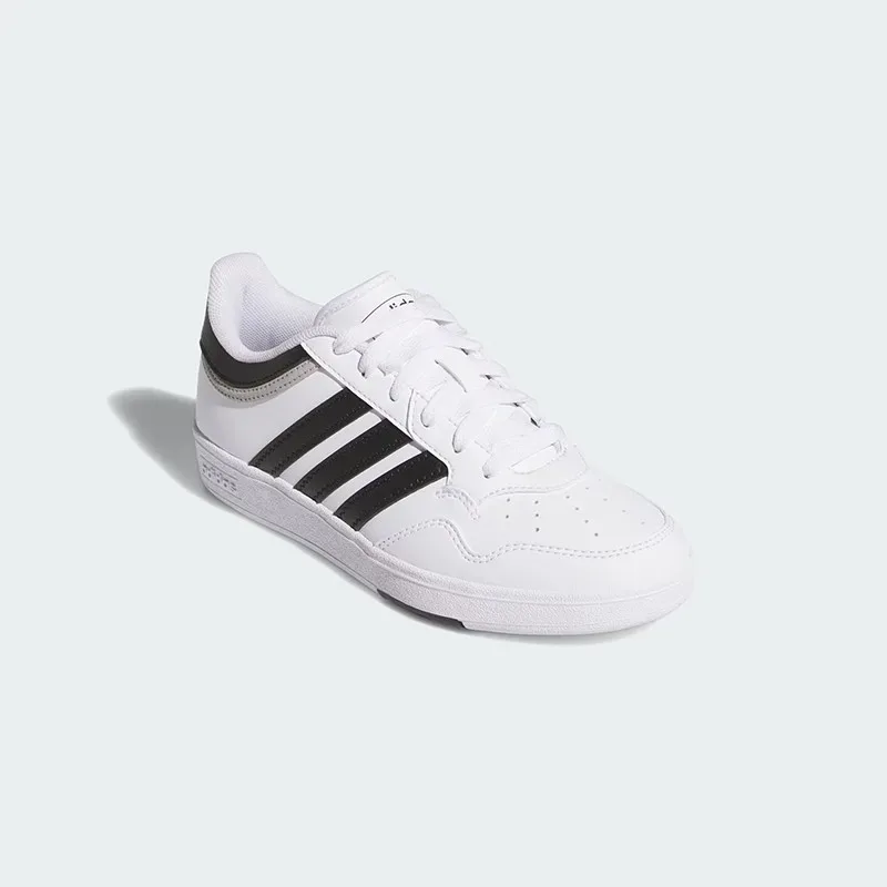 Zapatillas hoops 4.0 adidas - imagen 22