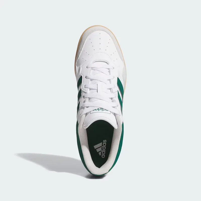 Zapatillas hoops 4.0 adidas - imagen 23