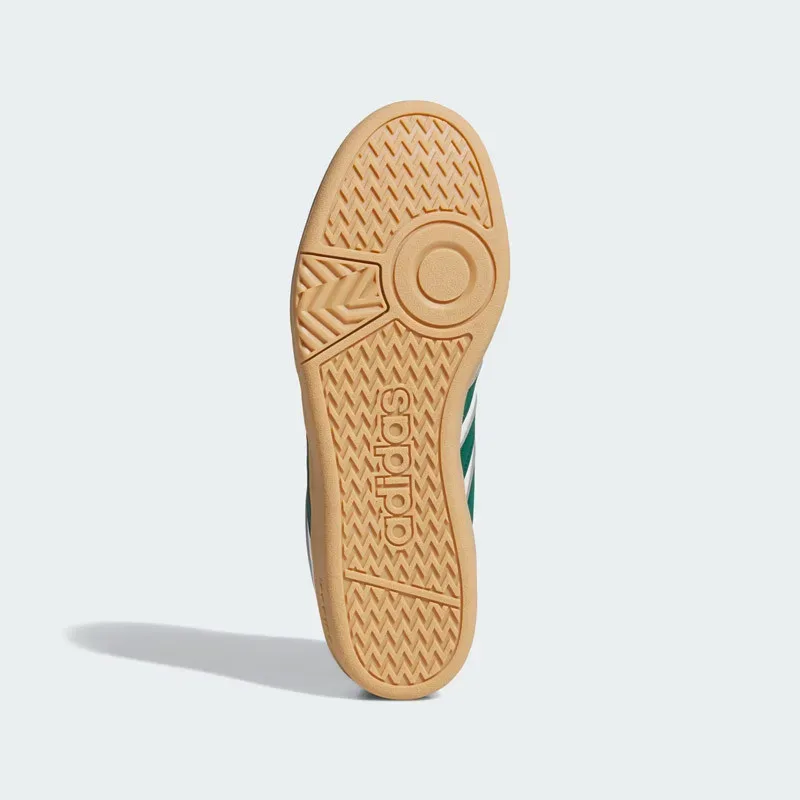 Zapatillas hoops 4.0 adidas - imagen 27