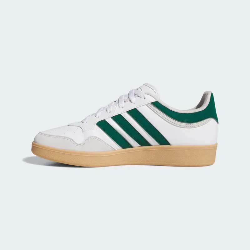 Zapatillas hoops 4.0 adidas - imagen 2