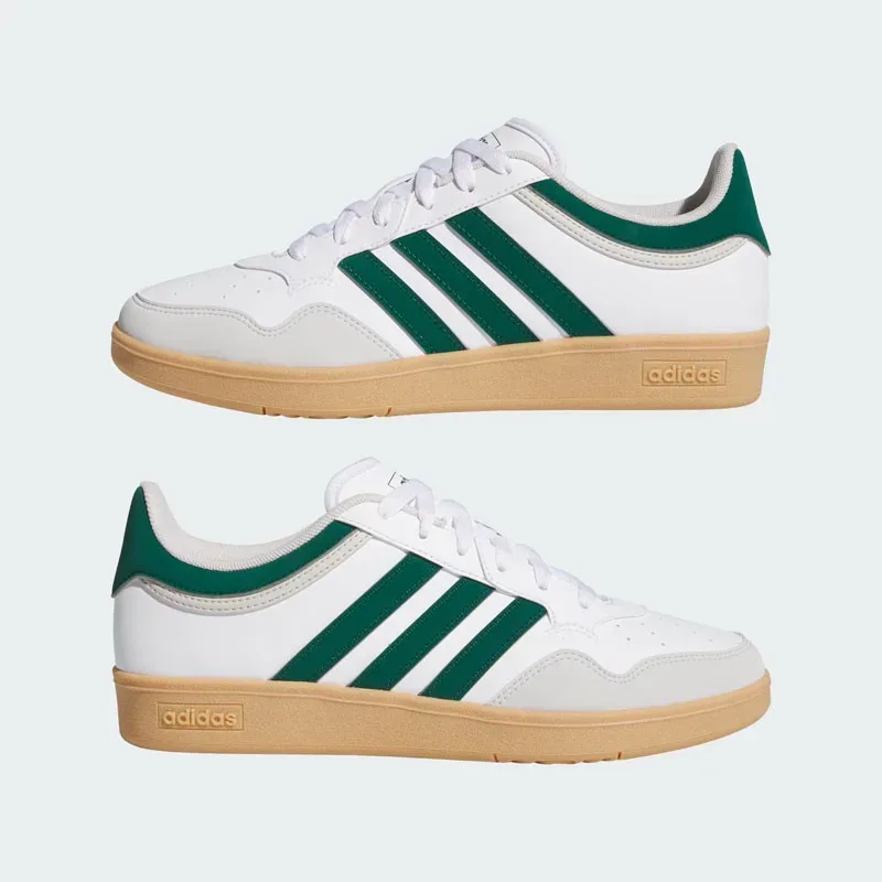 Zapatillas hoops 4.0 adidas - imagen 6