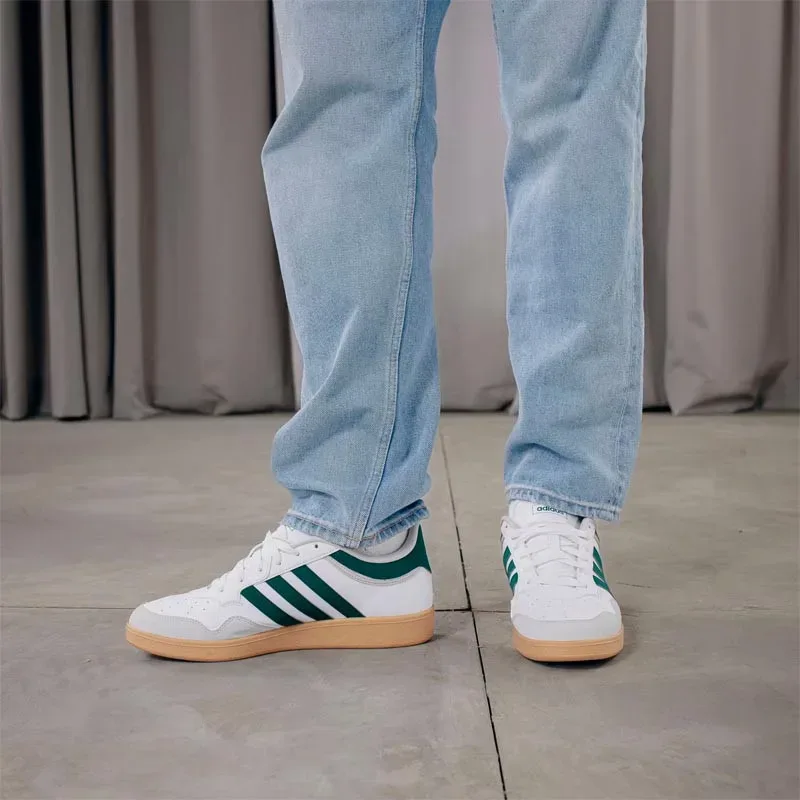 Zapatillas hoops 4.0 adidas - imagen 7