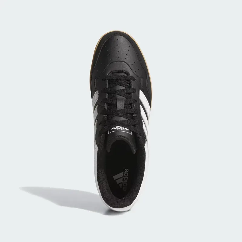 Zapatillas hoops 4.0 adidas - imagen 3
