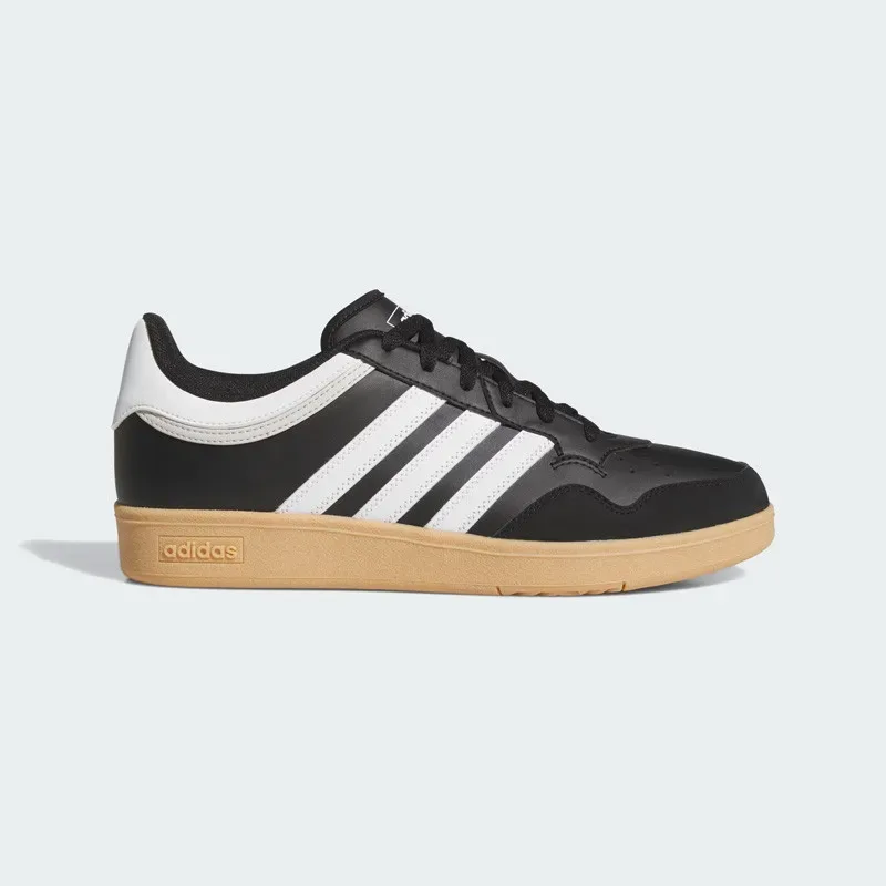 Zapatillas hoops 4.0 adidas