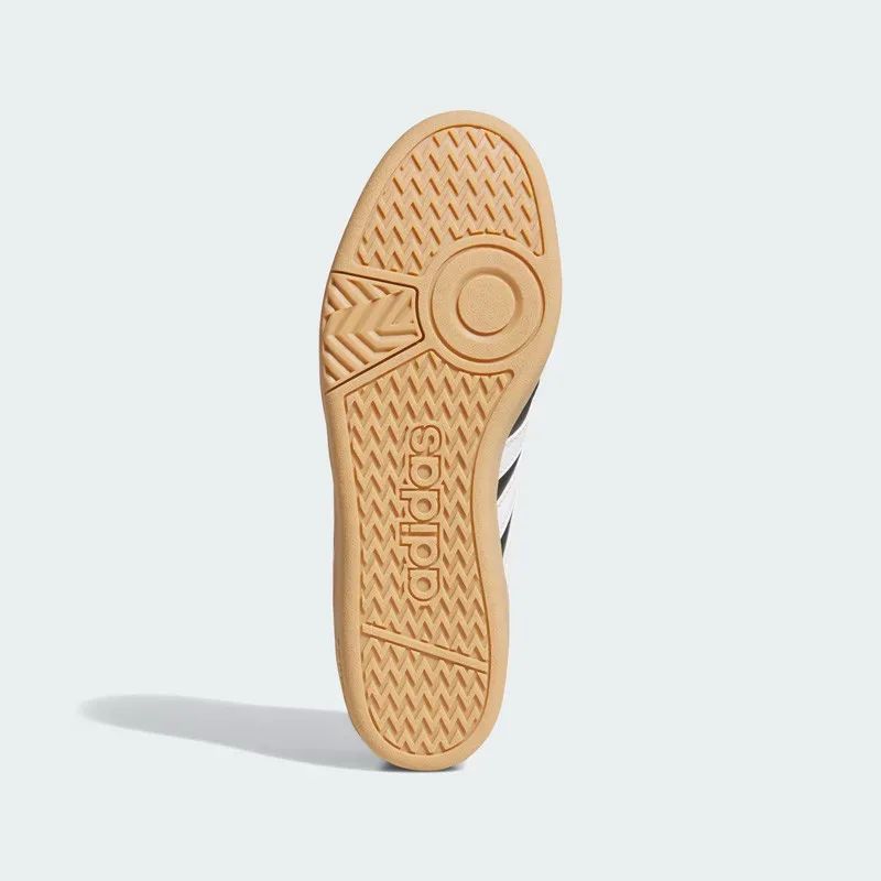 Zapatillas hoops 4.0 adidas - imagen 4