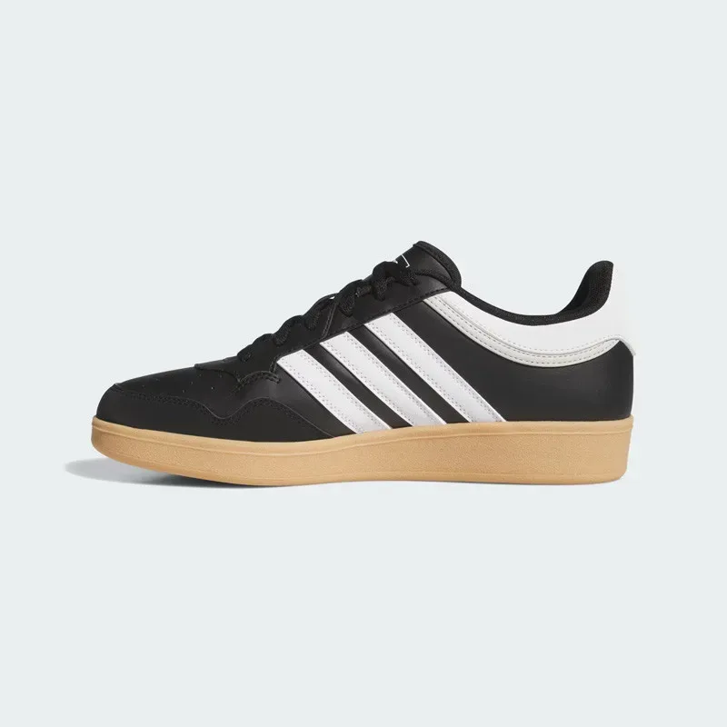 Zapatillas hoops 4.0 adidas - imagen 2