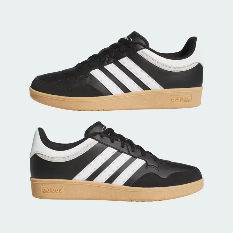 Zapatillas hoops 4.0 adidas - imagen 6