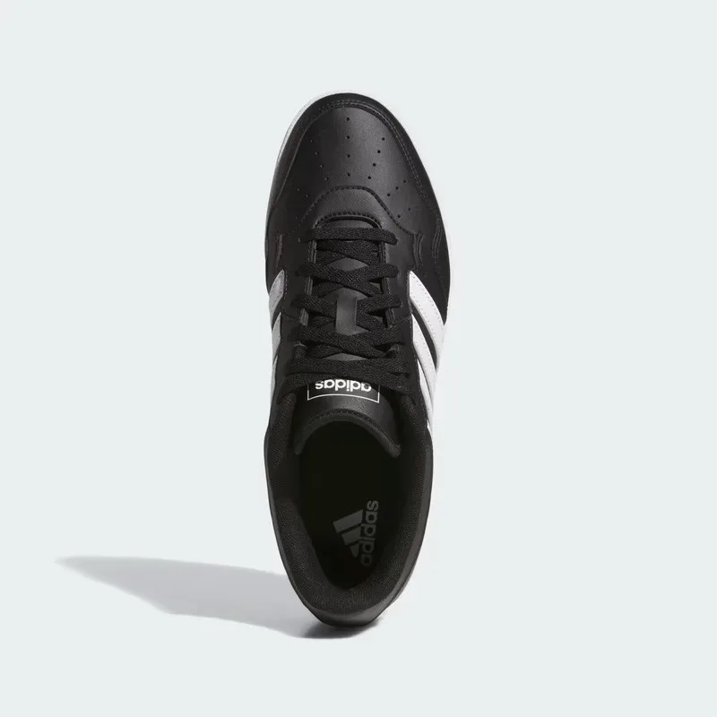 Zapatillas hoops 4.0 adidas - imagen 3