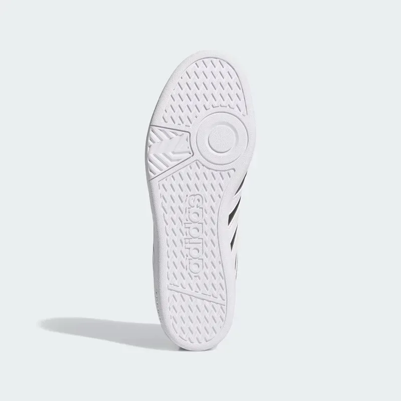 Zapatillas hoops 4.0 adidas - imagen 4