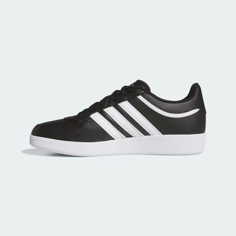 Zapatillas hoops 4.0 adidas - imagen 2