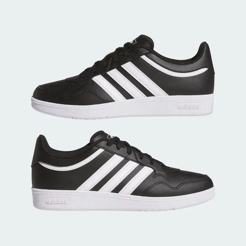 Zapatillas hoops 4.0 adidas - imagen 6