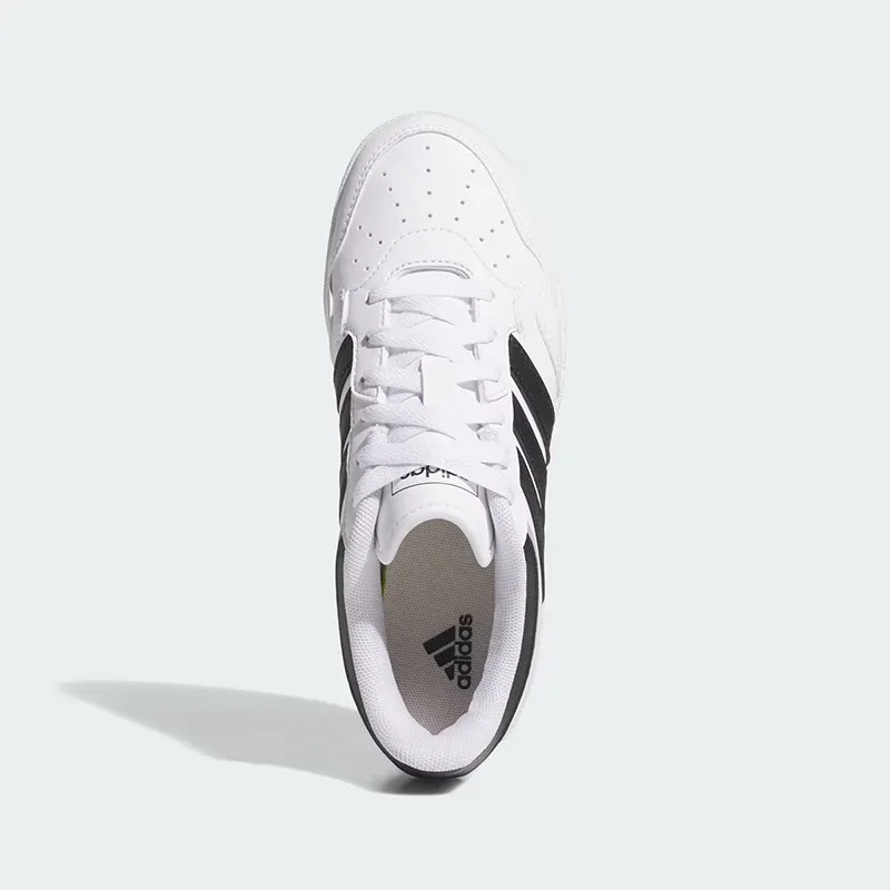 Zapatillas hoops 4.0 adidas - imagen 7