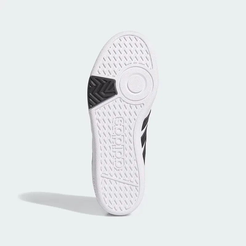 Zapatillas hoops 4.0 adidas - imagen 9