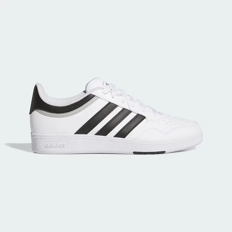 Zapatillas hoops 4.0 adidas - imagen 2