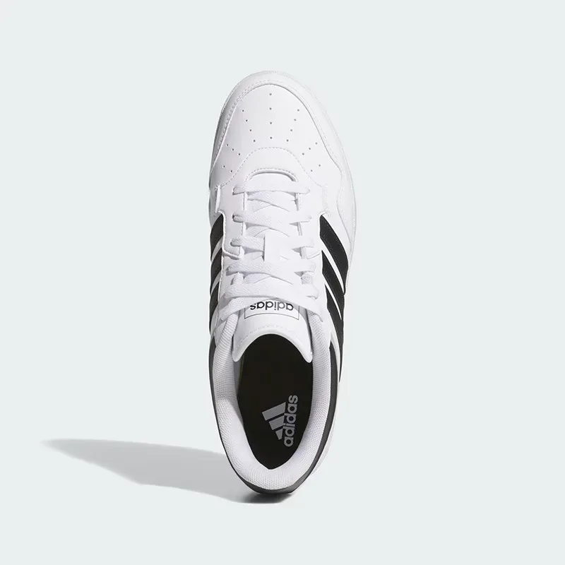 Zapatillas hoops 4.0 adidas - imagen 6