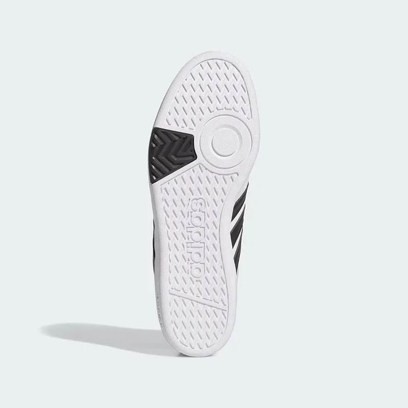 Zapatillas hoops 4.0 adidas - imagen 8