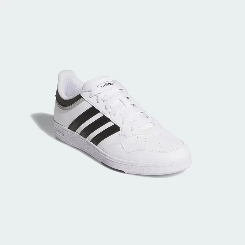 Zapatillas hoops 4.0 adidas - imagen 4