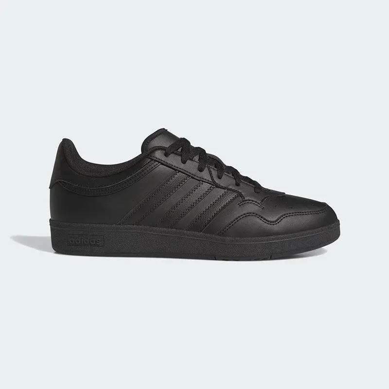 Zapatillas hoops 4.0 adidas - imagen 2