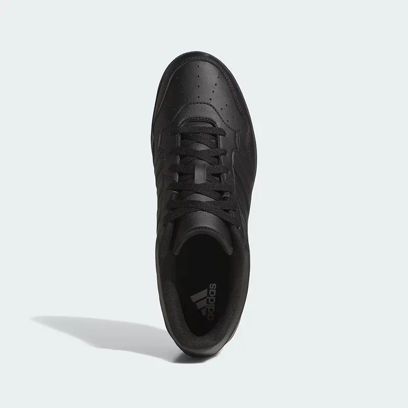 Zapatillas hoops 4.0 adidas - imagen 4