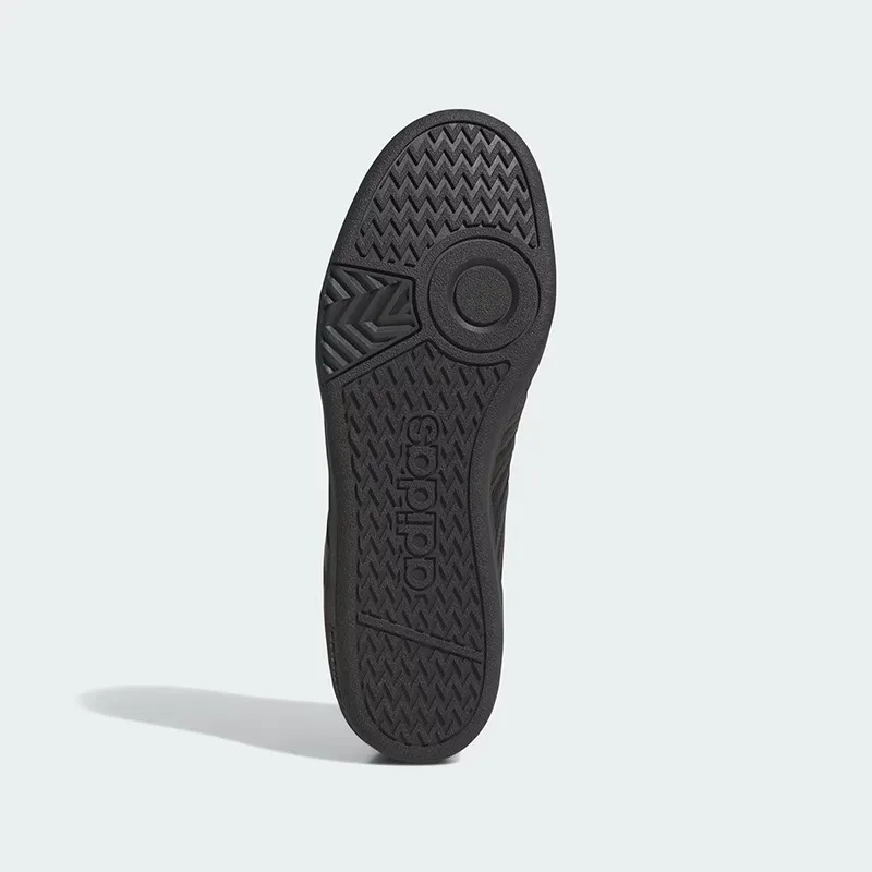 Zapatillas hoops 4.0 adidas - imagen 6
