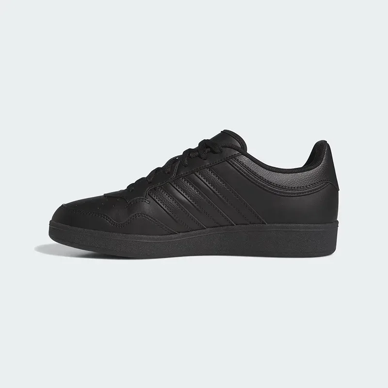 Zapatillas hoops 4.0 adidas - imagen 8