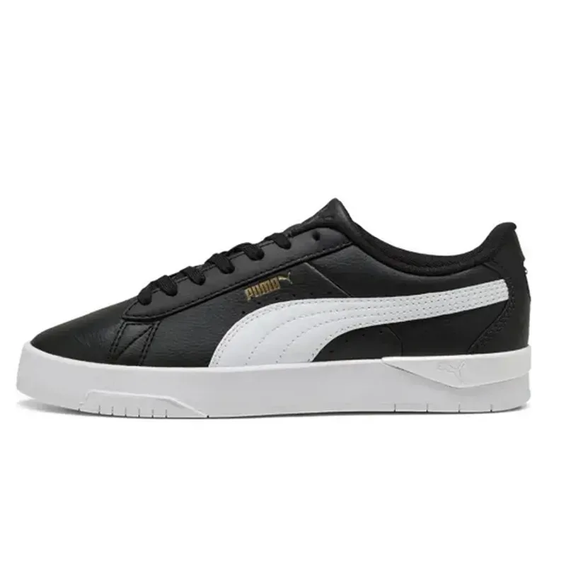 Zapatillas jada classic mujer puma - imagen 13
