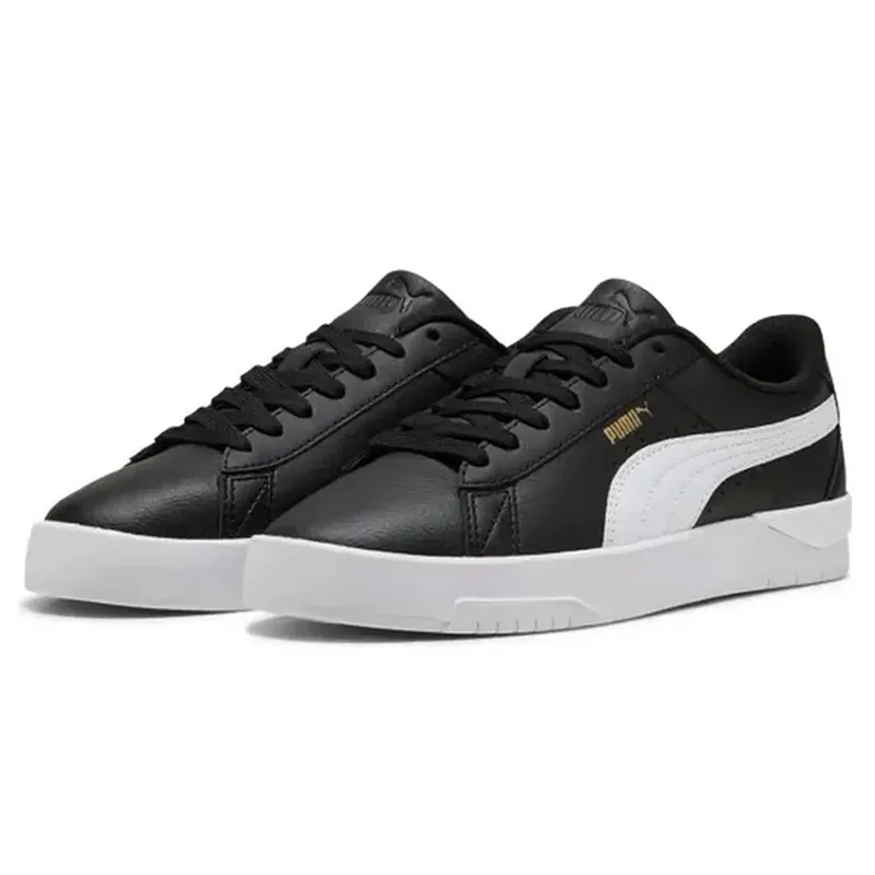 Zapatillas jada classic mujer puma - imagen 15