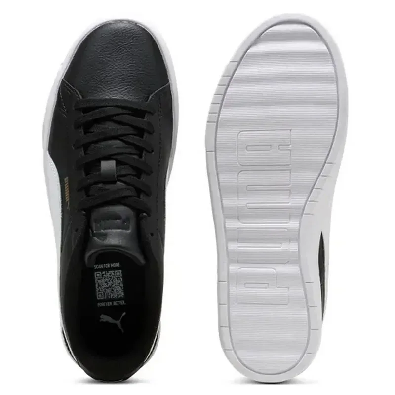 Zapatillas jada classic mujer puma - imagen 17