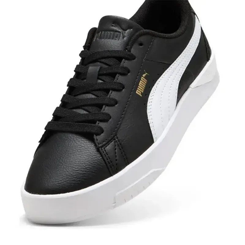 Zapatillas jada classic mujer puma - imagen 19