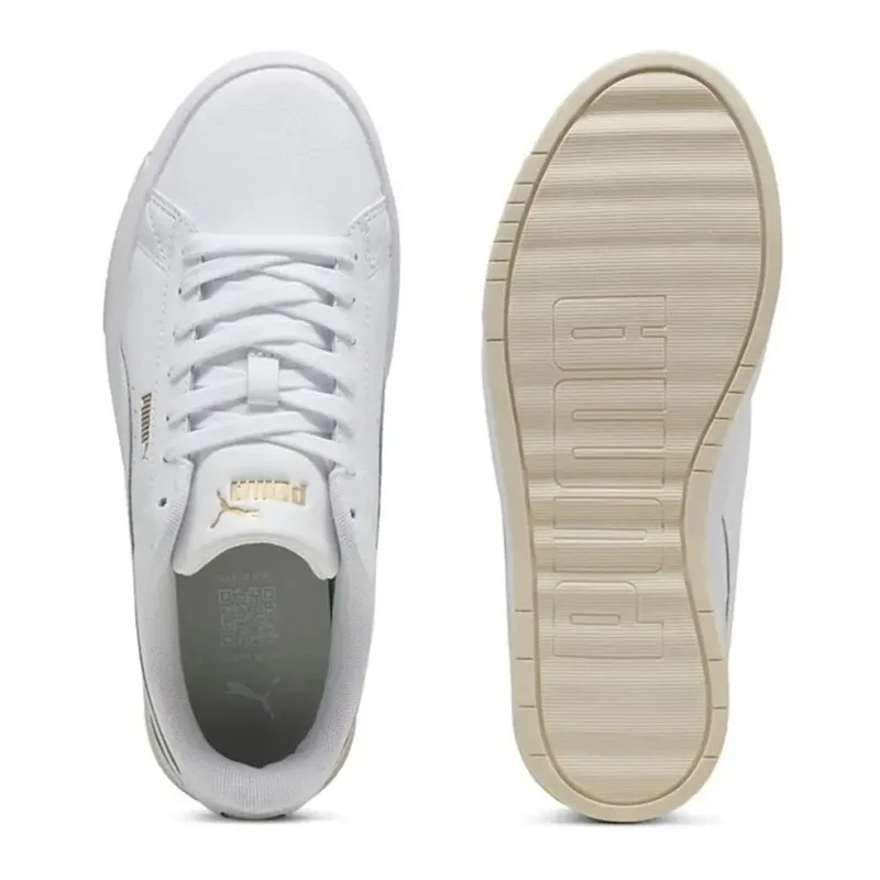 Zapatillas jada classic mujer puma - imagen 23