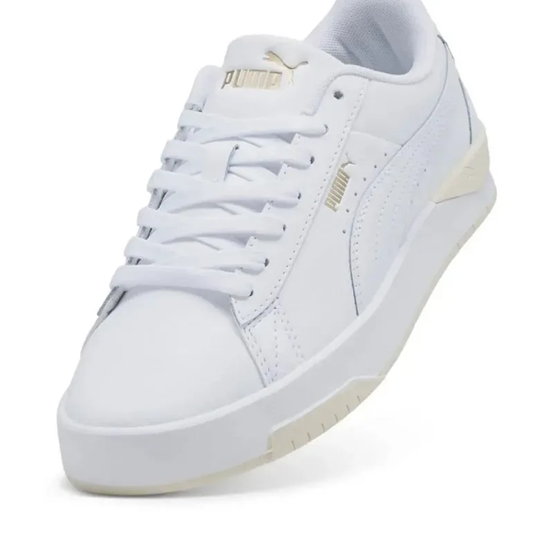 Zapatillas jada classic mujer puma - imagen 24