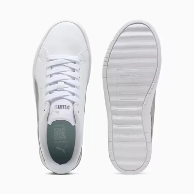 Zapatillas jada classic mujer puma - imagen 18