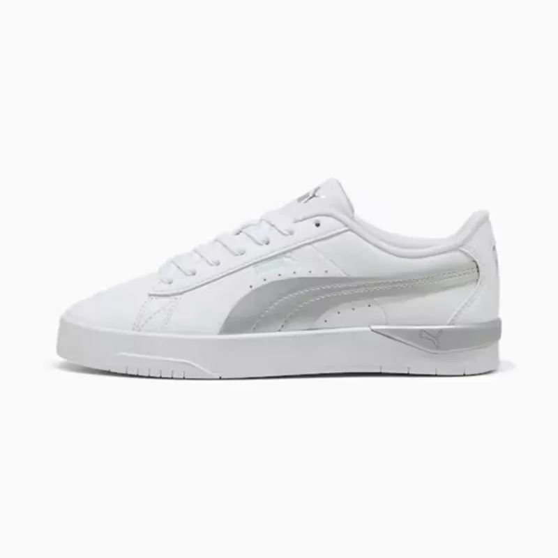Zapatillas jada classic mujer puma - imagen 2