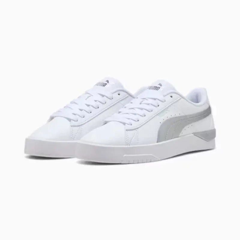 Zapatillas jada classic mujer puma - imagen 3