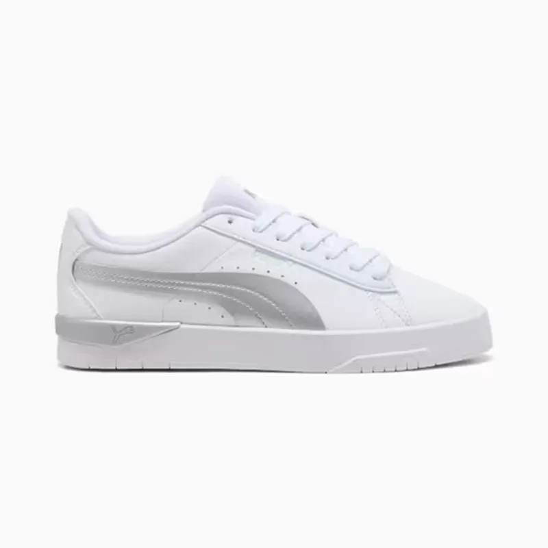 Zapatillas jada classic mujer puma