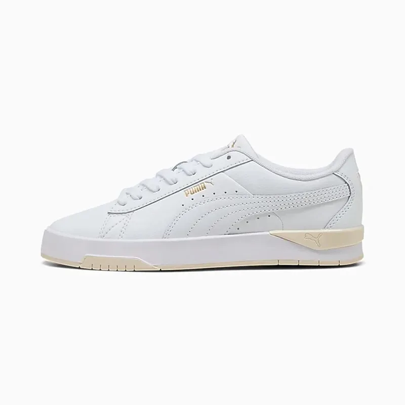 Zapatillas jada classic mujer puma - imagen 7