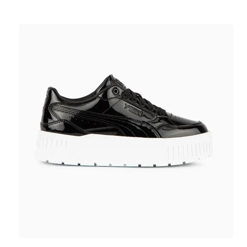 Zapatillas karmen li idol puma