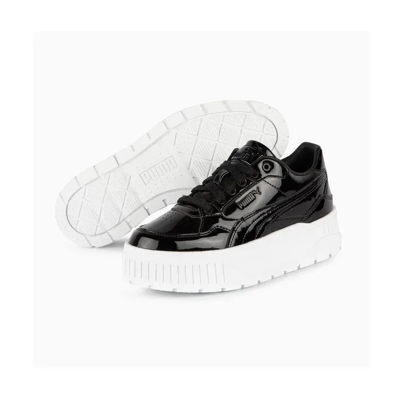 Zapatillas karmen li idol puma - imagen 2