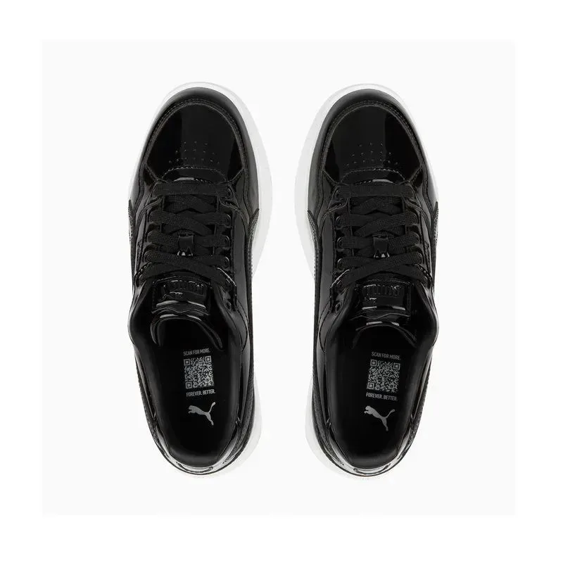 Zapatillas karmen li idol puma - imagen 3