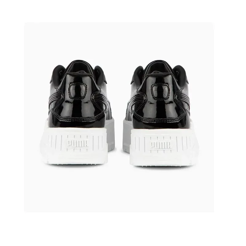 Zapatillas karmen li idol puma - imagen 4