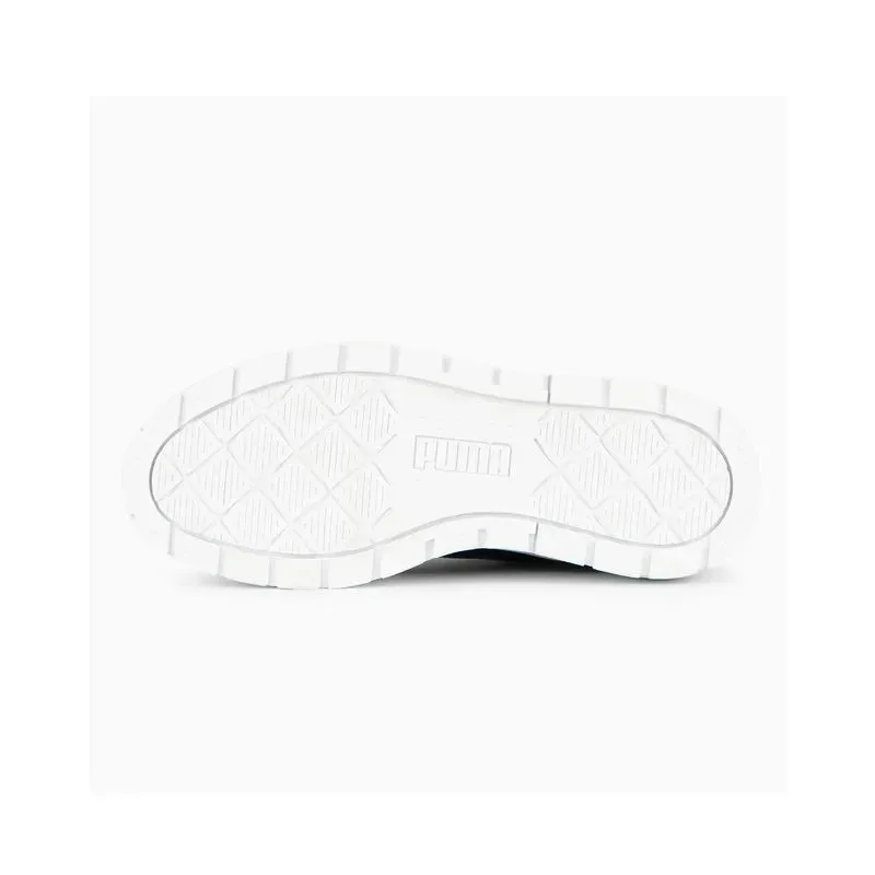 Zapatillas karmen li idol puma - imagen 5