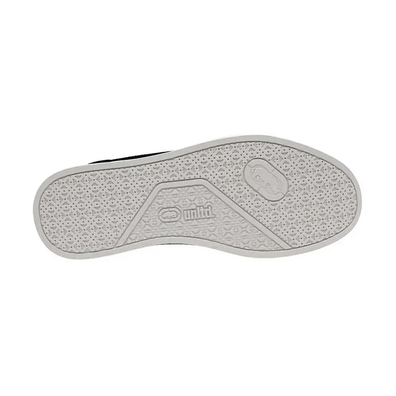 Zapatillas lifestyle beach juvenil ecko - imagen 3