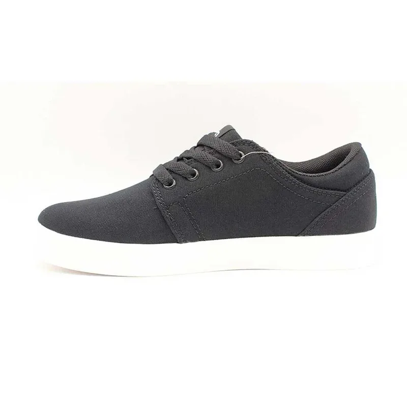 Zapatillas lifestyle beach juvenil ecko - imagen 5