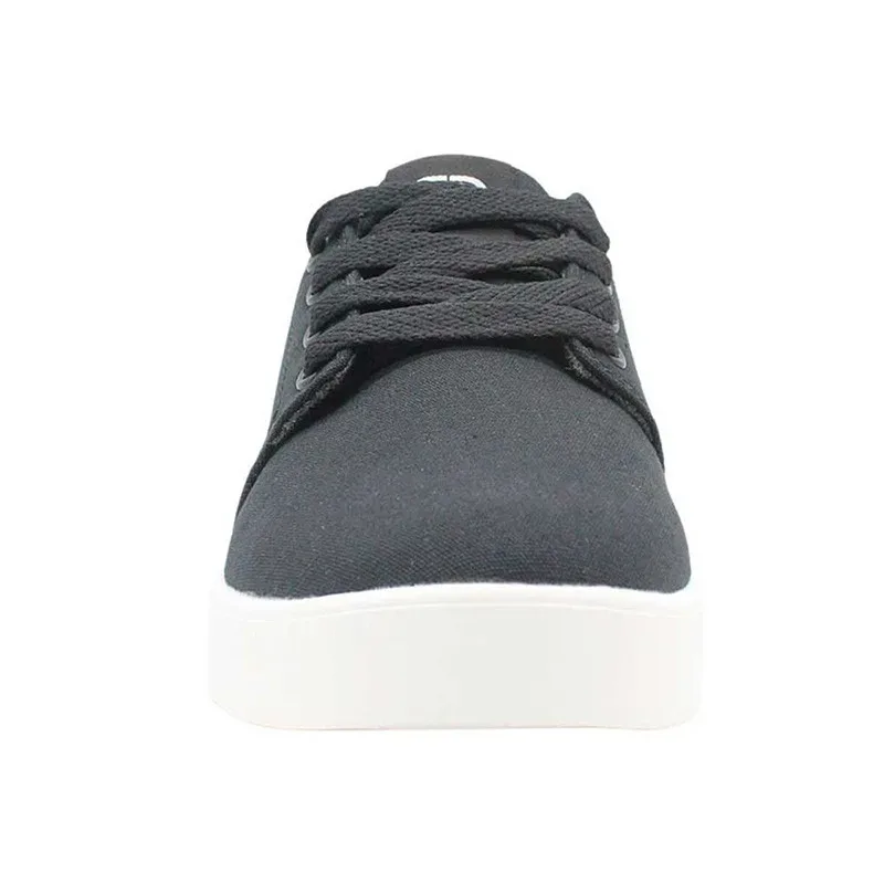 Zapatillas lifestyle beach juvenil ecko - imagen 7