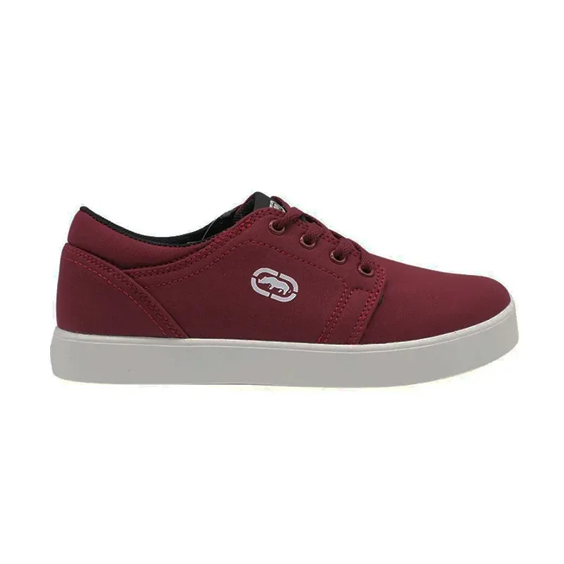 Zapatillas lifestyle beach juvenil ecko - imagen 2