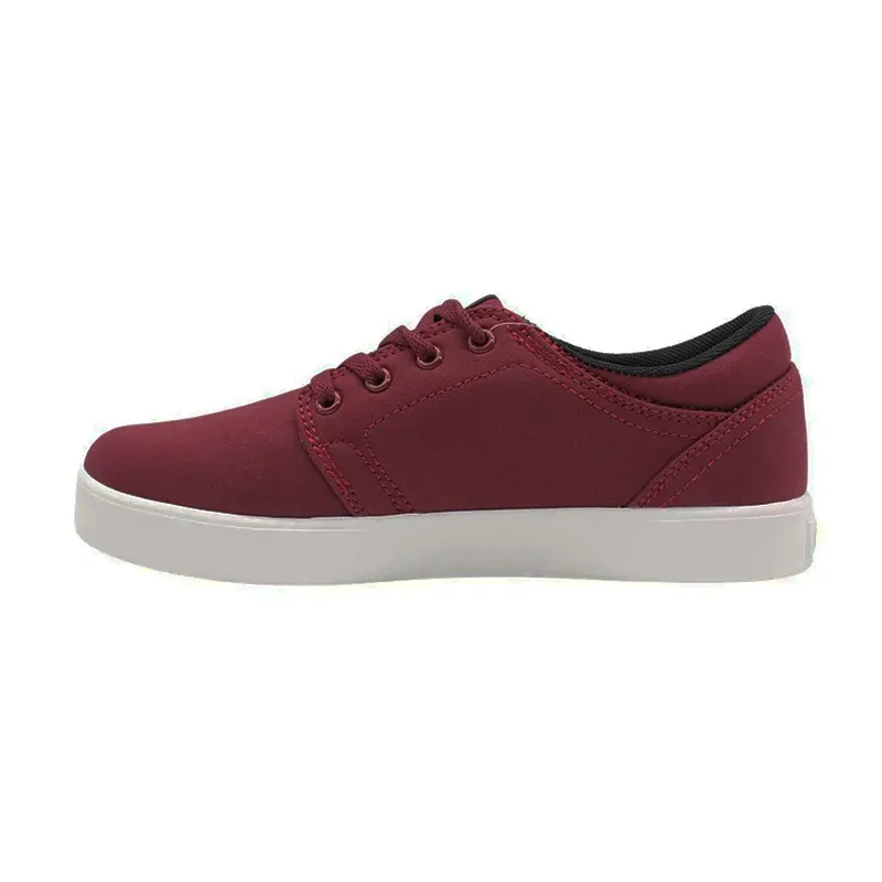 Zapatillas lifestyle beach juvenil ecko - imagen 4